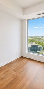 For Lease - 498 Caldari Road Unit# 1826, Vaughan, Ontario - Photo 3