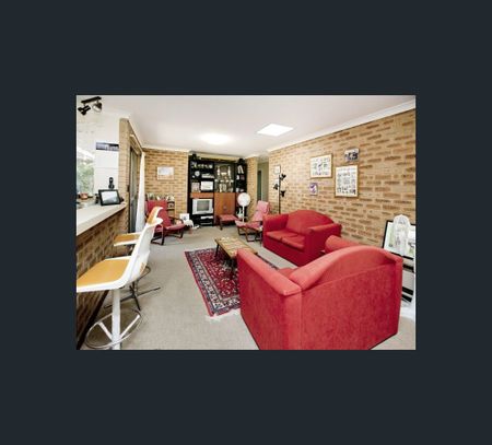 64 Cobb Street, Scarborough, WA 6019 - Photo 5