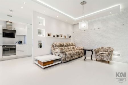 Łódź, Polesie, Nowe Sady, Obywatelska - Zdjęcie 2