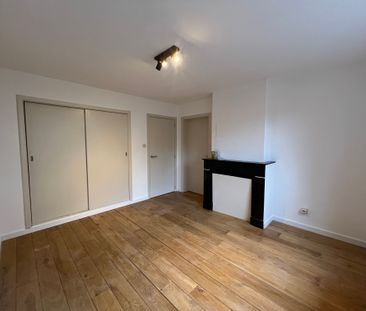 Appartement te huur in Gent - Photo 1