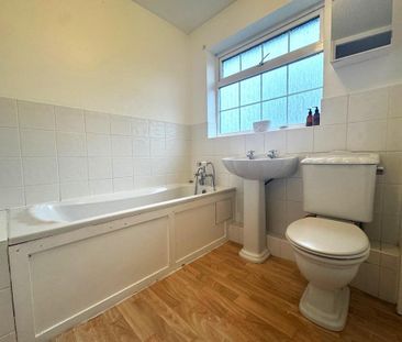 1 bedroom cluster house to rent - Photo 3