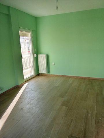 Studio/Γκαρσονιέρα για ενοικίαση Επτάλοφος (Αμπελόκηποι) - Photo 2