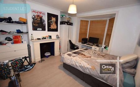 |ref: |, Milton Road, Southampton, SO15 - Photo 3