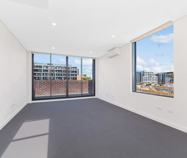 72/1-9 Kanoona Avenue Homebush - Photo 1