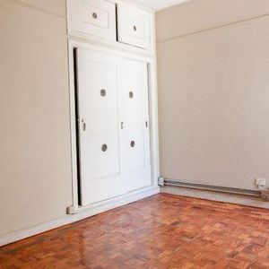 Casa para alugar com 165m², 5 quartos e 4 vagas - Photo 2
