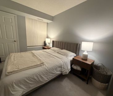 For Lease - 33 Empress Avenue Unit# 712, Toronto, Ontario - Photo 5