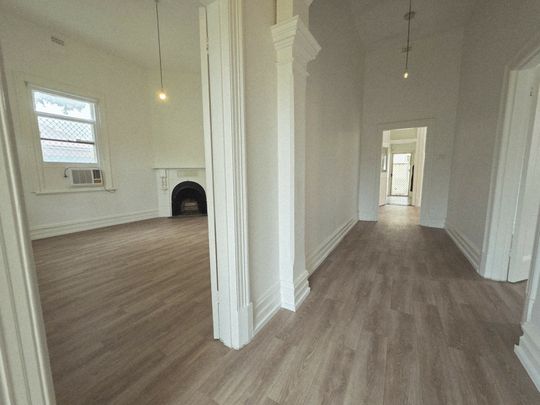 City-Fringe Opportunity! - Photo 1