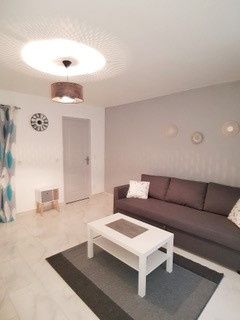 Appartement 1 Pièce 22 m² - Photo 3