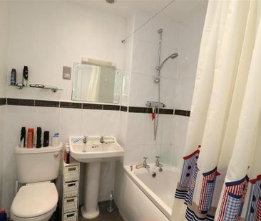 2 bedroom bungalow to rent - Photo 5