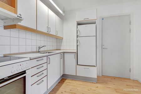 Velkommen til Kappelvænget - Photo 3