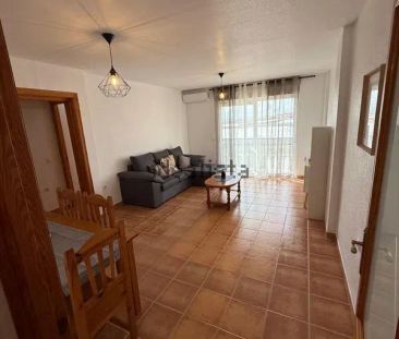 Alquiler de piso en Calle Witiza - Photo 4