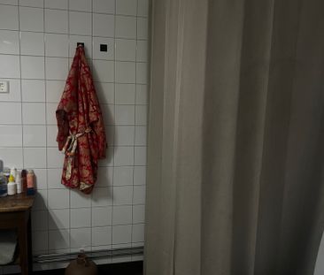 Edövägen, Saltsjö-Boo - Photo 6
