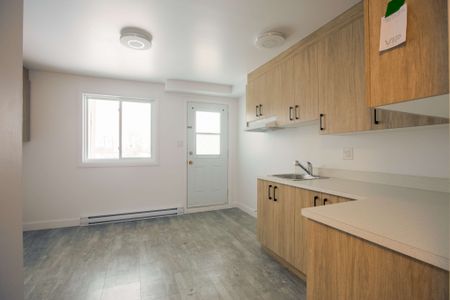 6 · 2e étage - Photo 4