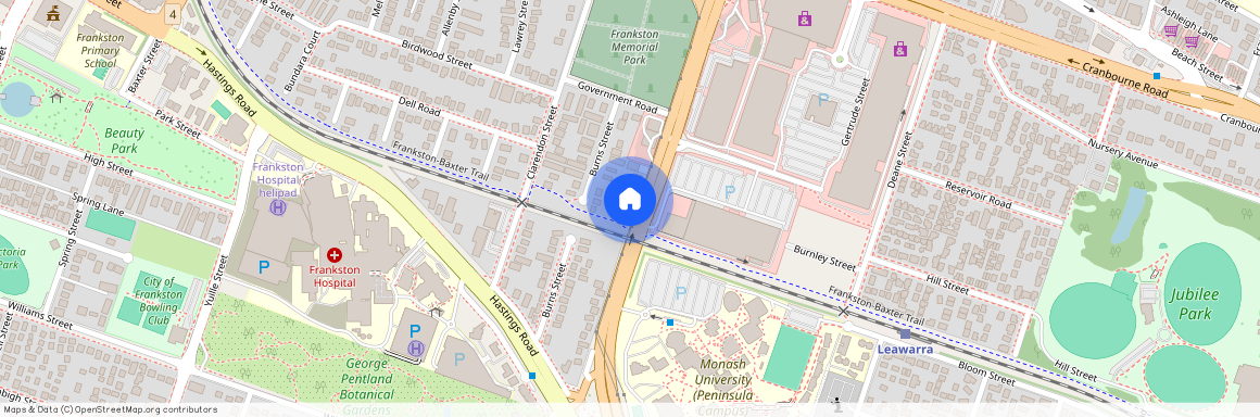 4/27-29 McMahons Road, VIC 3199, Frankston