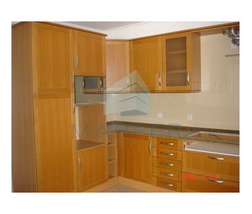 Moradia T3 em Lisboa - Photo 4