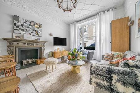 Linden Gardens, Notting Hill, W2 - Photo 3