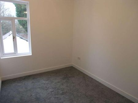 Victoria Road, Brierley Hill, DY5 - Photo 3