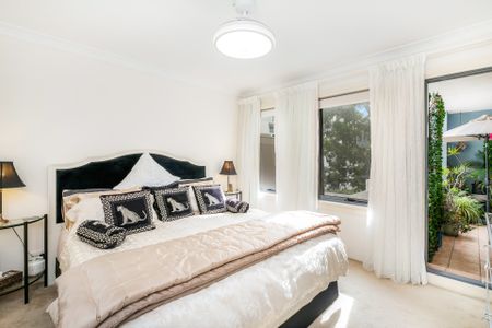 9/10-20 Mackay Street, Caringbah NSW 2229 - Apartment For Rent | Domain - Photo 3