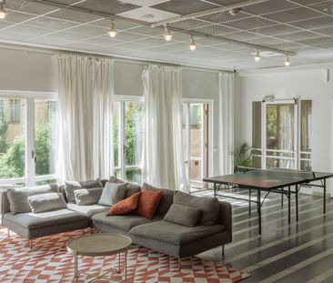 Tunnlandet, Bromma - Foto 4