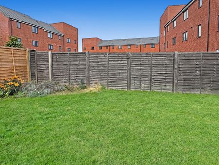 Washington Close, Ipswich, IP2 - Photo 2