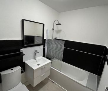 Appartement Firminy - Photo 1