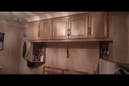 Room in a Shared House, Bedfordshire, LU4 - Photo 2