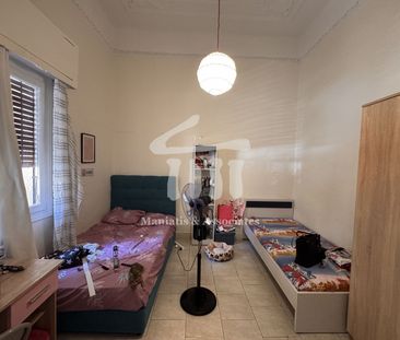 Διαμέρισμα για ενοικίαση Ταμπούρια (Ταμπούρια – Αγία Σοφία) - Photo 5
