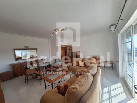Apartamento T3 em Faro - Photo 4