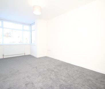 2 bedroom house to rent - Photo 6