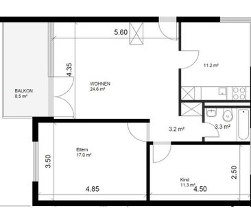 Ihr neues Zuhause - Photo 5