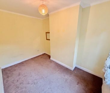 Cross Street, Kettering - Photo 5