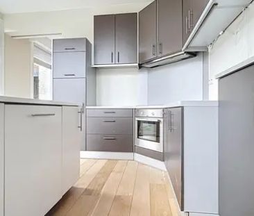 Charmant herenhuis te huur in het centrum van Keerbergen! - Photo 5