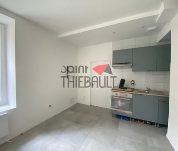Appartement à louer Metz Centre - Photo 4