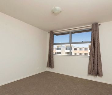 110/121 Easty Street, Phillip ACT 2606 - Apartment For Rent | Domain - Photo 1