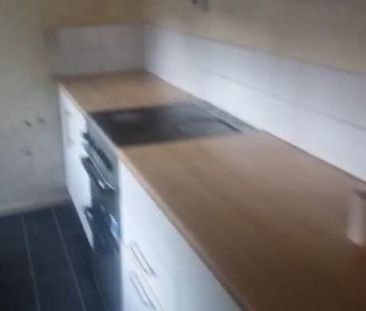 1 bedroom house to rent - Photo 5