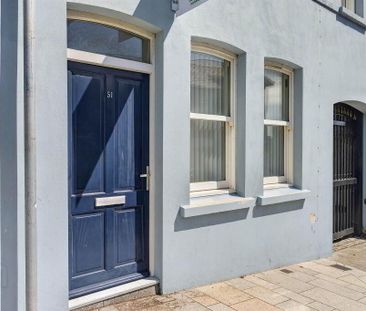 51 Bridge Street, Lisburn, BT28 1XZ - Photo 6