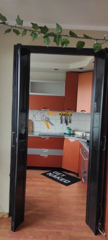 Podobne oferty - Фото 4