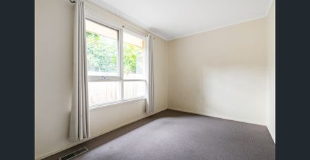 Close to shops & transport - Photo 4