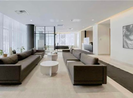 For Lease - 180 Fairview Mall Drive Unit# 1006, Toronto, Ontario - Photo 1