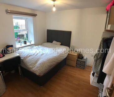 Alan Road, Manchester, M20 4WG - Photo 5