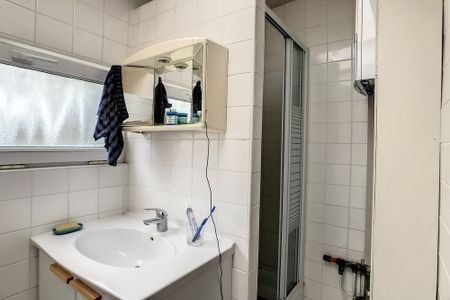 Appartement te huur - Foto 2