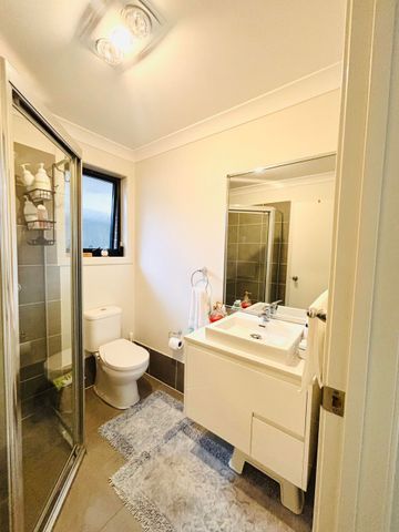 2-Bedroom Charming Granny Flat!! - Photo 5