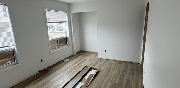 Appartement, Deuxième étage, 396 - Photo 2