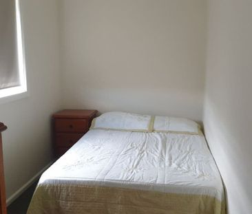 Ray White Real Estate Parkes - Photo 6