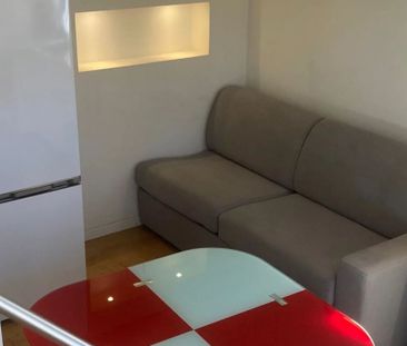 Location Duplex 2 pièces 19 m2 à Revel - Photo 1