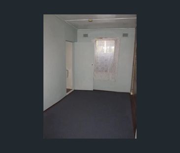 2/18 Bowden Street, Harris Park, NSW 2150 - Photo 4