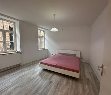 gemütliche Wohnung nahe der Burg - Photo 2
