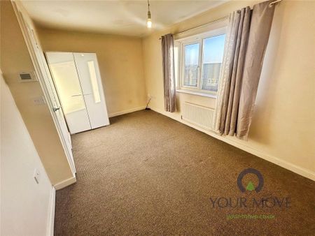 2 bedroom semi-detached house to rent - Photo 3