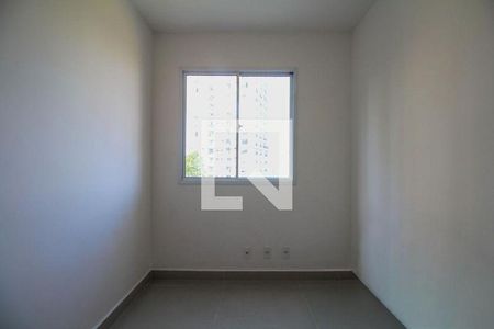 Imoveis - Na Cidade Jardim - Photo 5