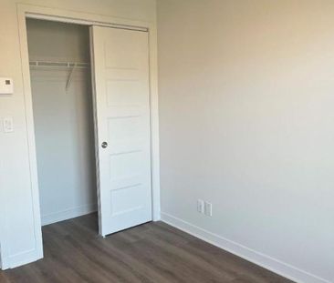 2 CH - 1 SDB - Terrebonne - $2,000 /mo - Photo 2